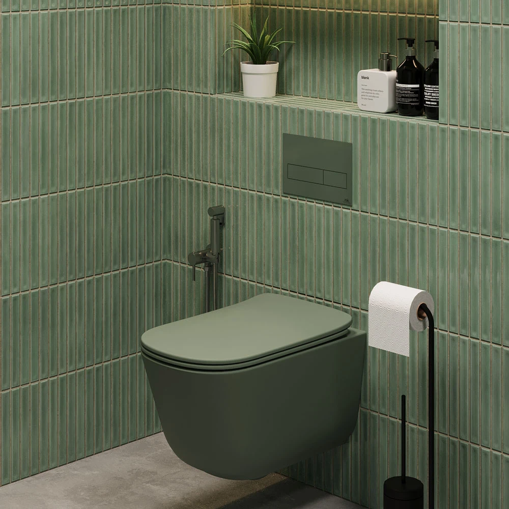 Spazi residenziali 4