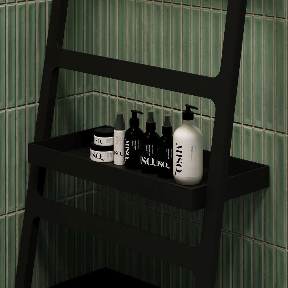 Spazi residenziali 6