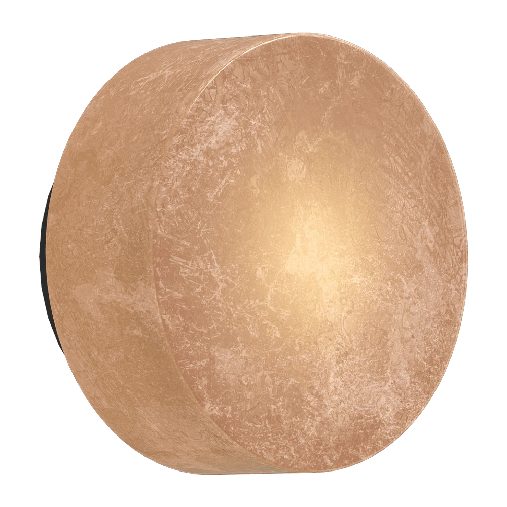 Ceiling lamp / Wall light 1