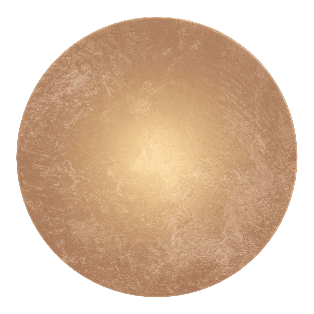 Ceiling lamp / Wall light 2