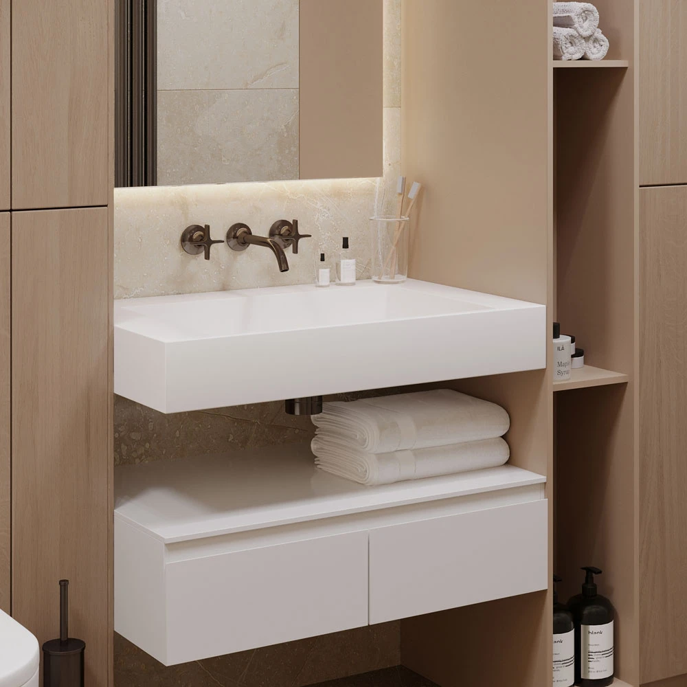 Spazi residenziali 5