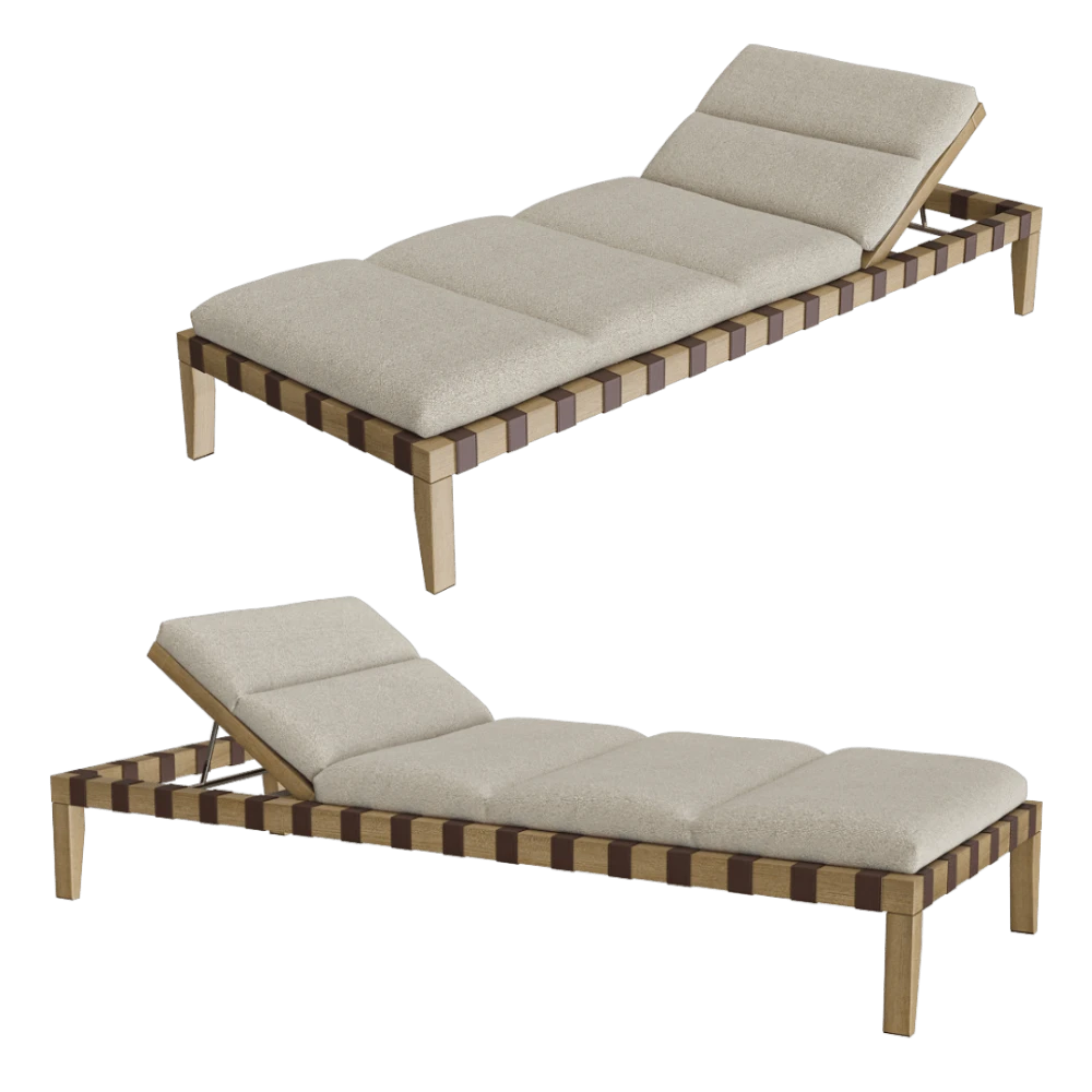 Other seating / Outdoor furniture 1