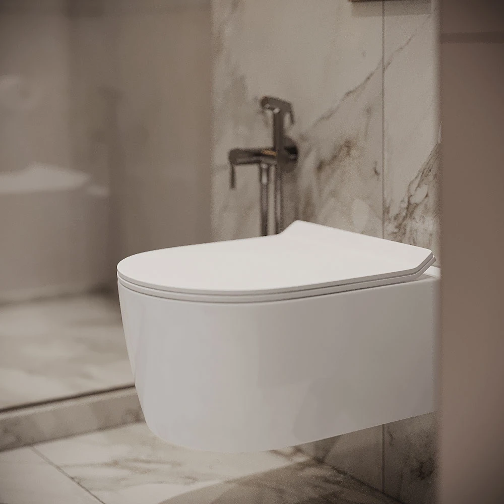 Residential Spaces 6