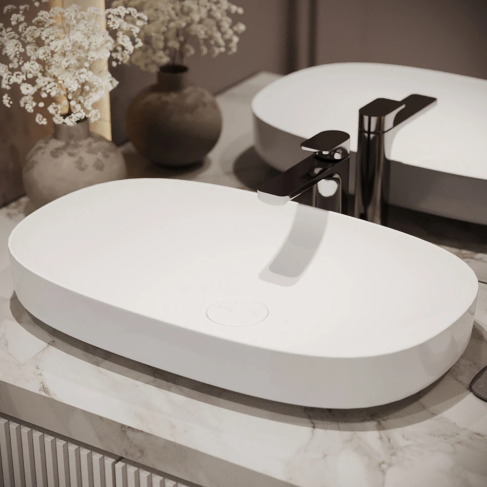 Residential Spaces 7