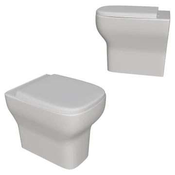 Other / Bathroom furniture 1
