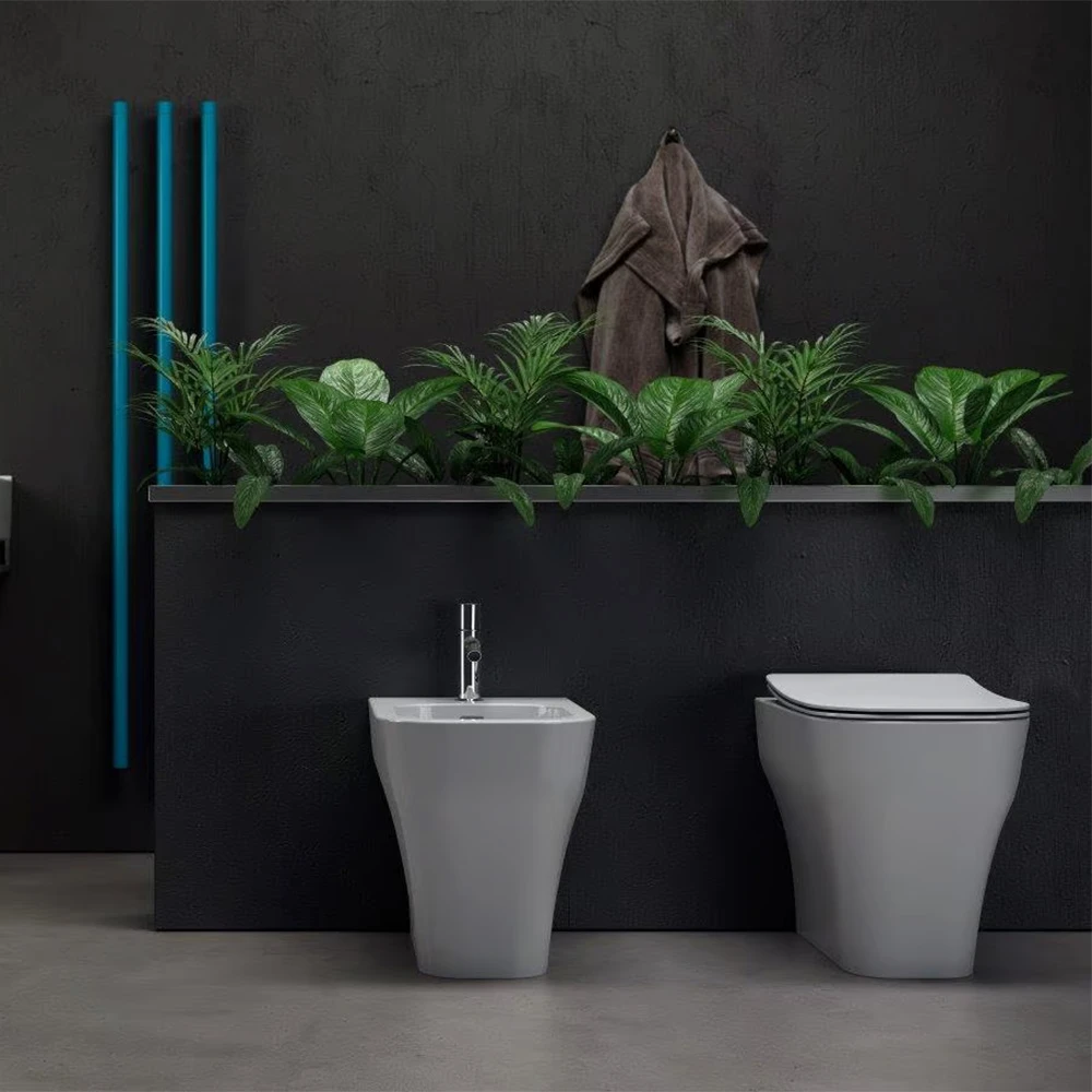 Other / Bathroom furniture 2