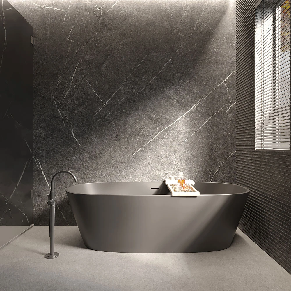 Spazi residenziali 2