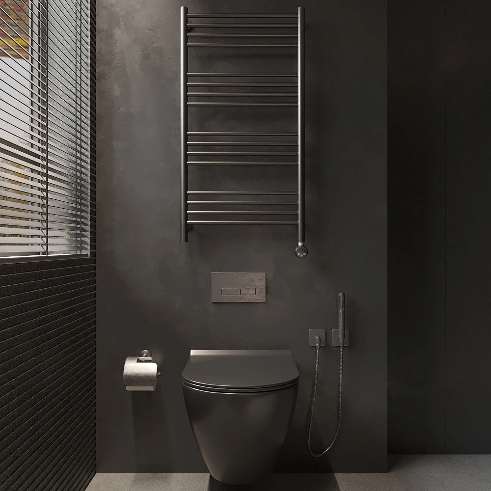 Spazi residenziali 3