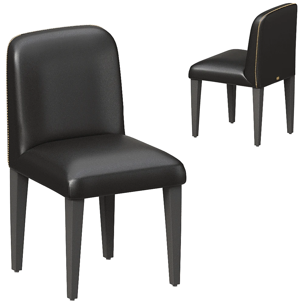Chairs 1