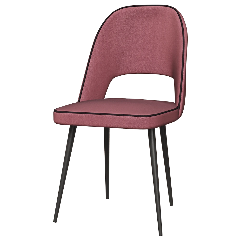Chairs 1