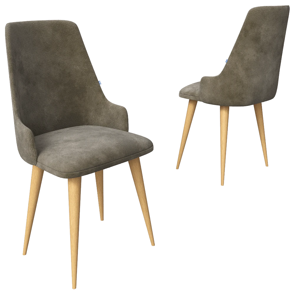 Chairs 1