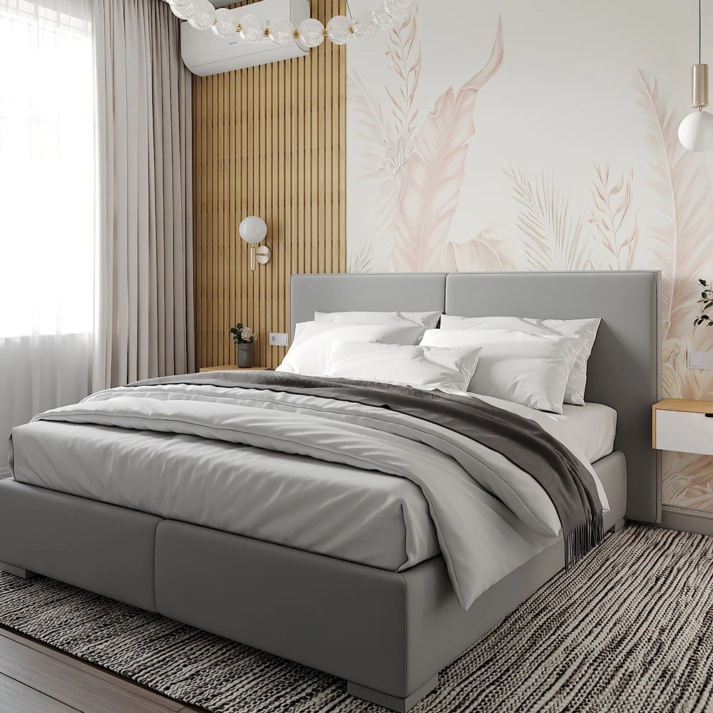 Spazi residenziali 4