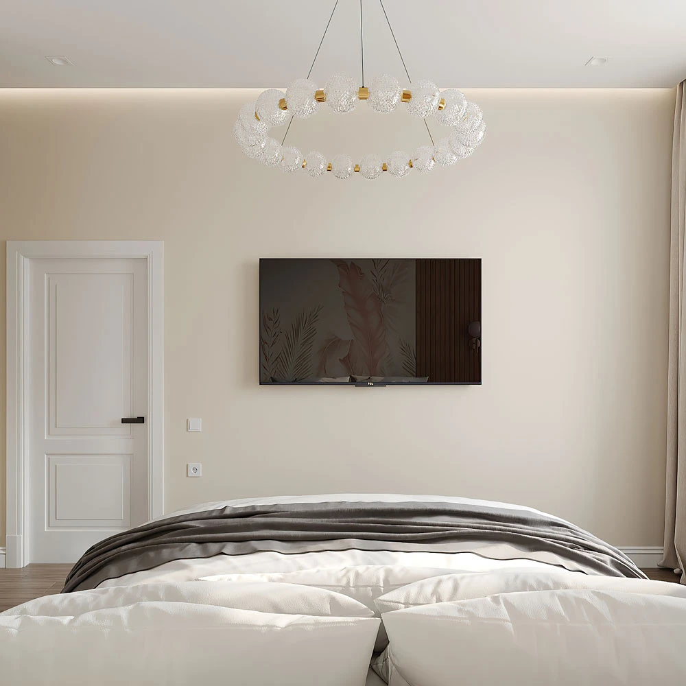 Spazi residenziali 5