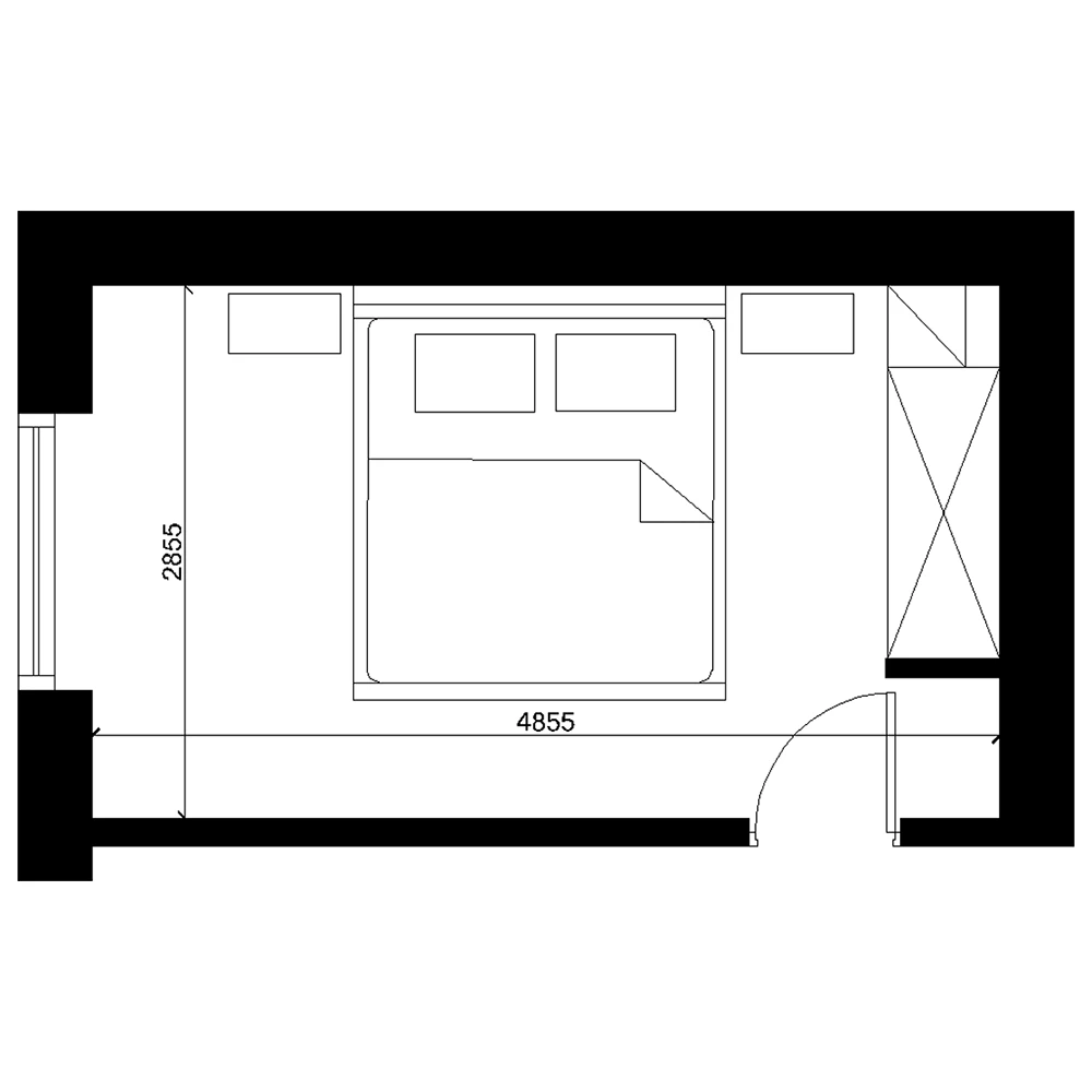 Spazi residenziali 7