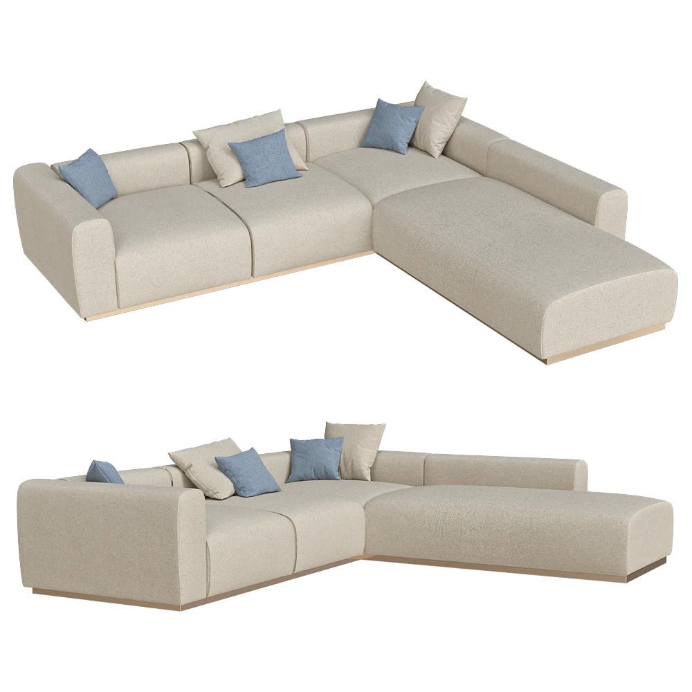 Sofas / Outdoor furniture 1