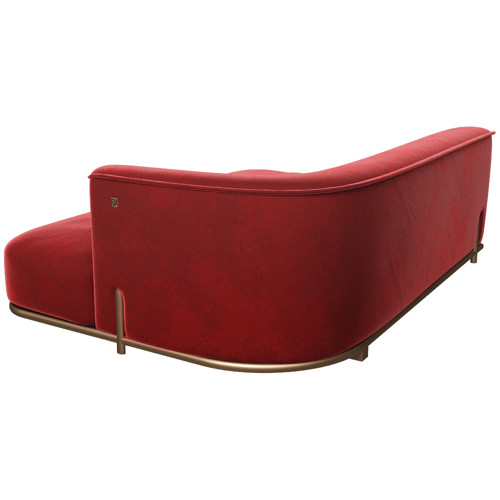 Բազմոցներ 2