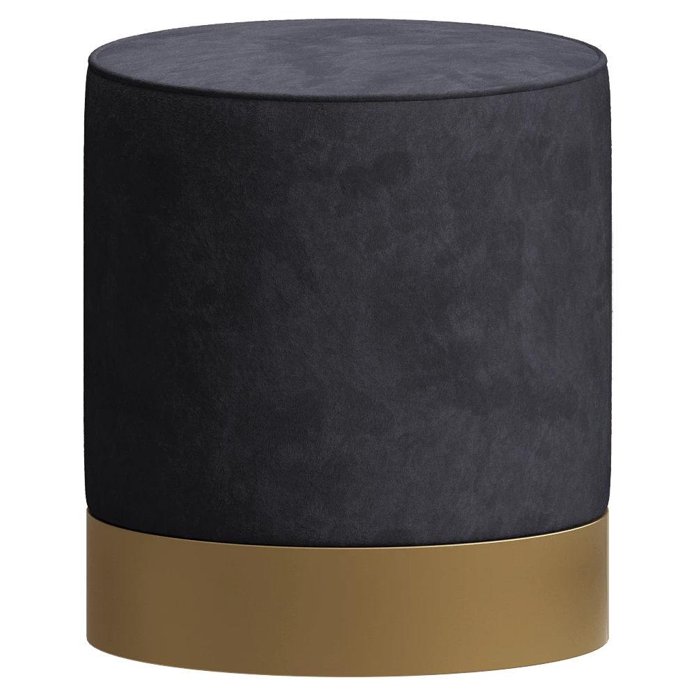 Другая мебель 1