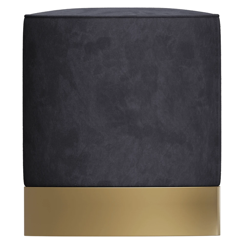 Другая мебель 2