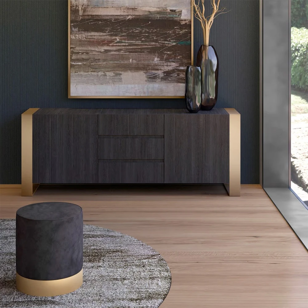 Другая мебель 3