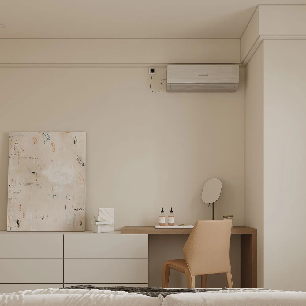 Spazi residenziali 5