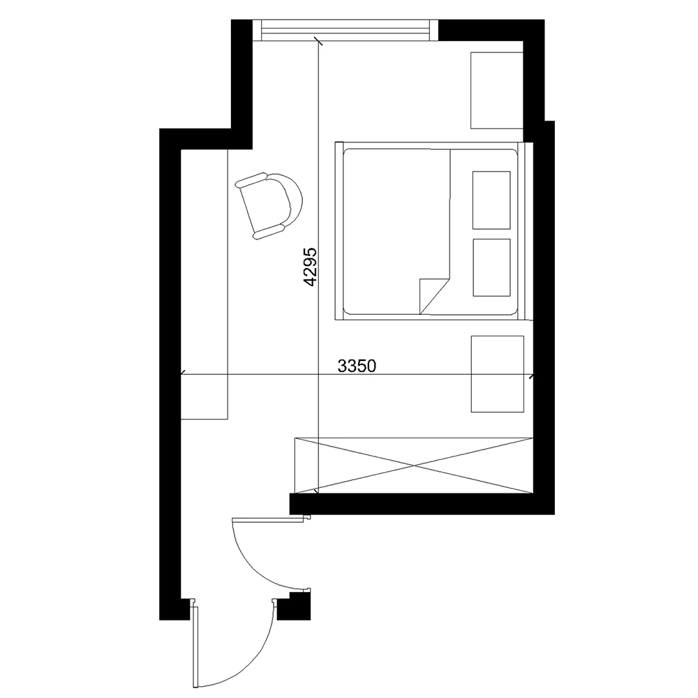 Spazi residenziali 6