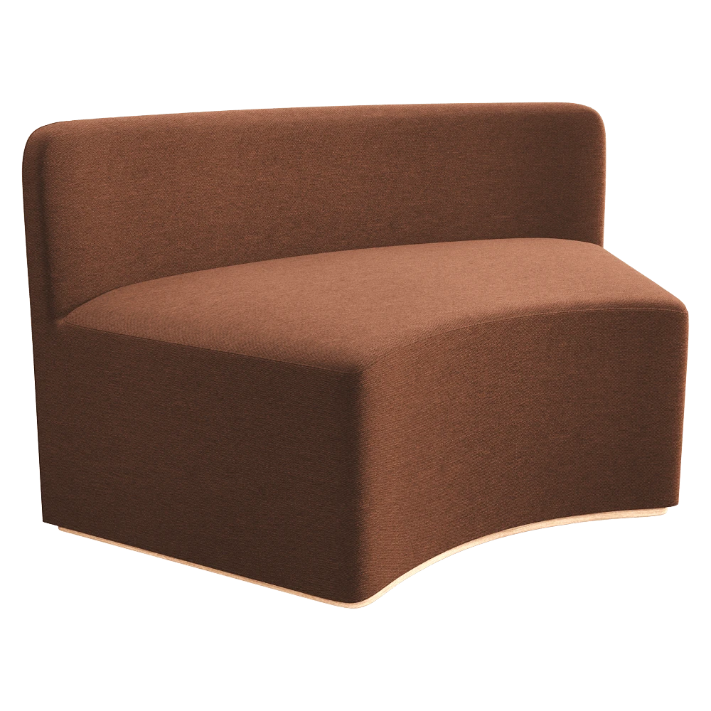 Sofas 1