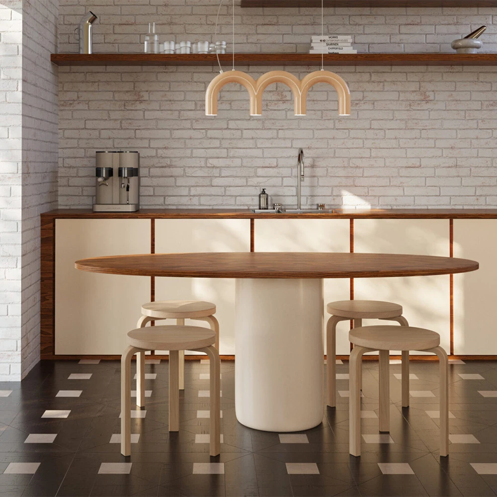 Deckenlampe 3