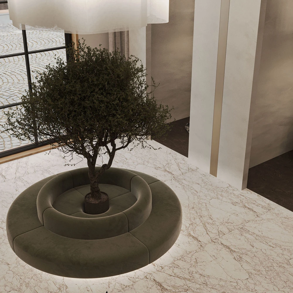 Commercial Spaces 10