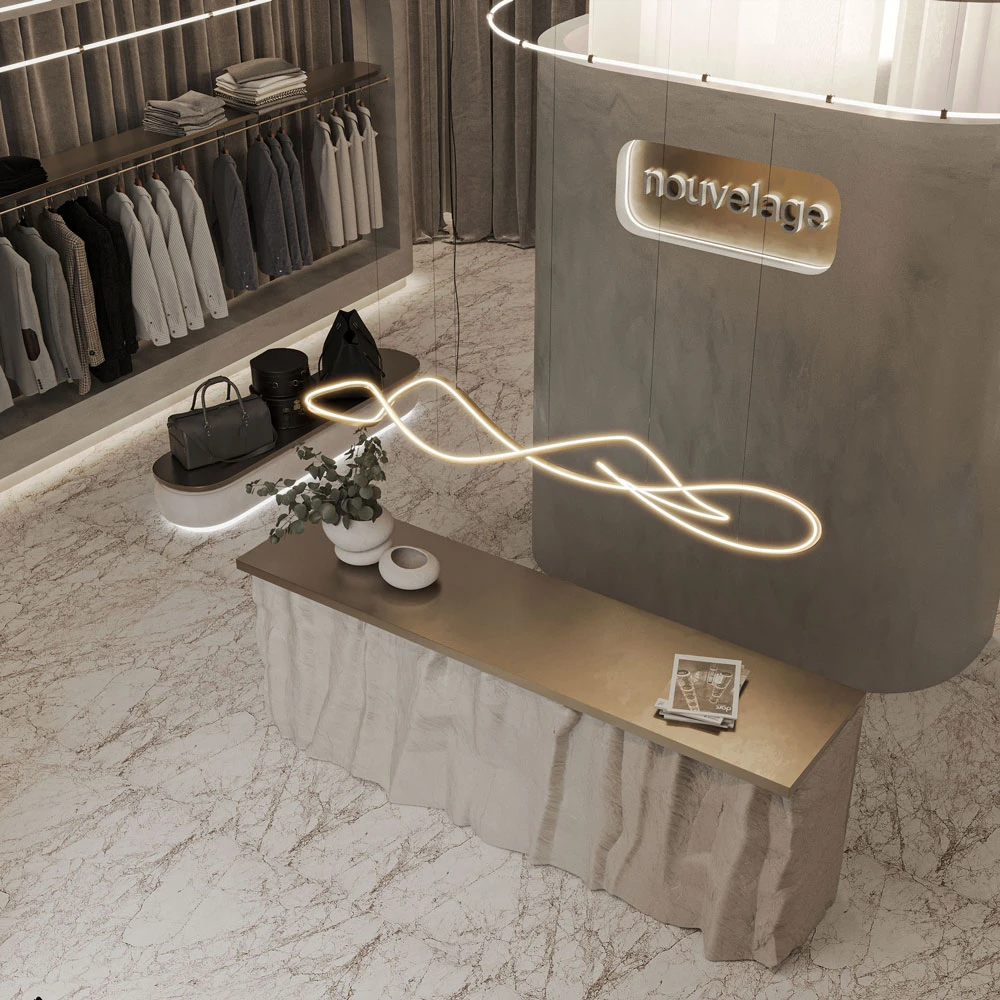 Commercial Spaces 12