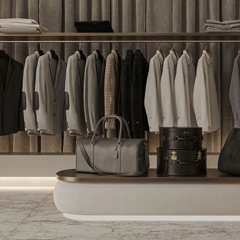 Commercial Spaces 13