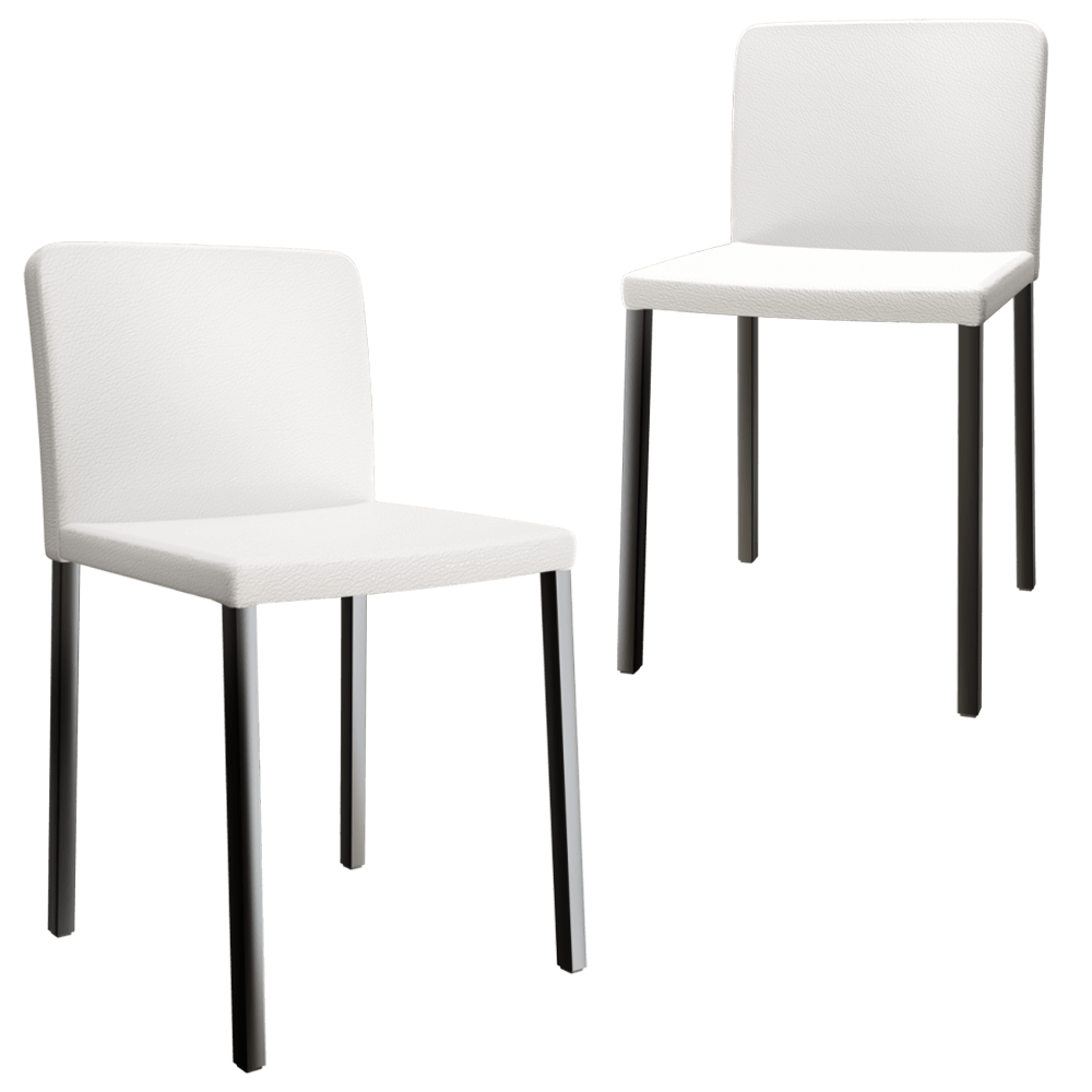Chairs 1
