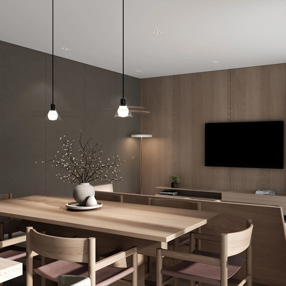 Espacios residenciales 5