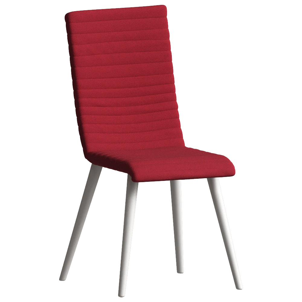 Chairs 2