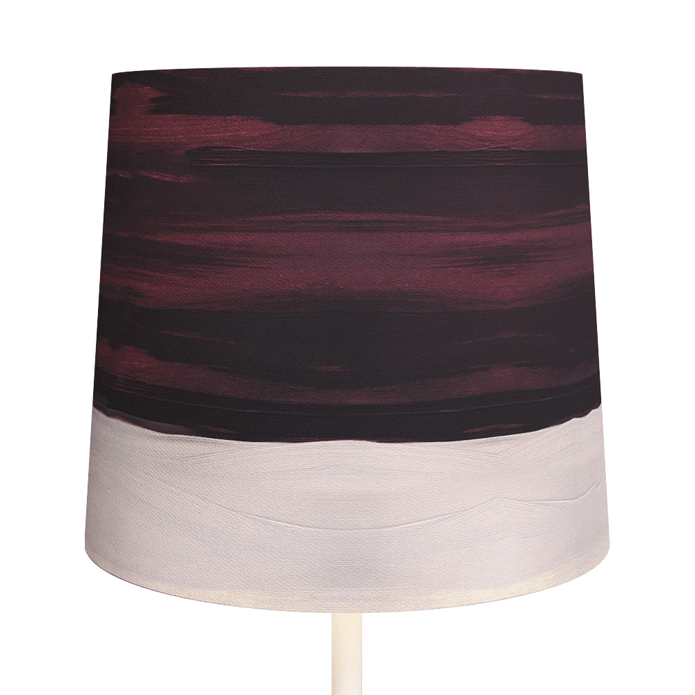 Floor lamp mammalampa The Sisters Dawn (2)
