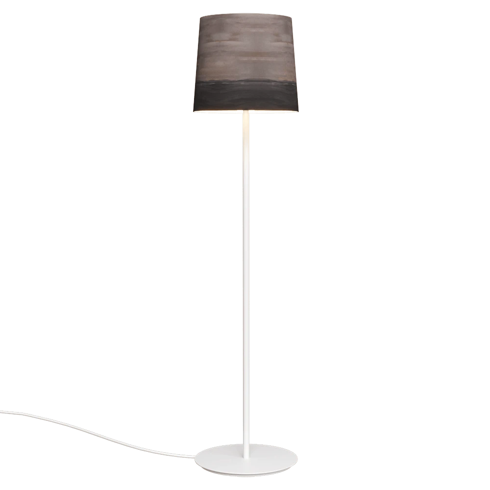 Floor lamp 1
