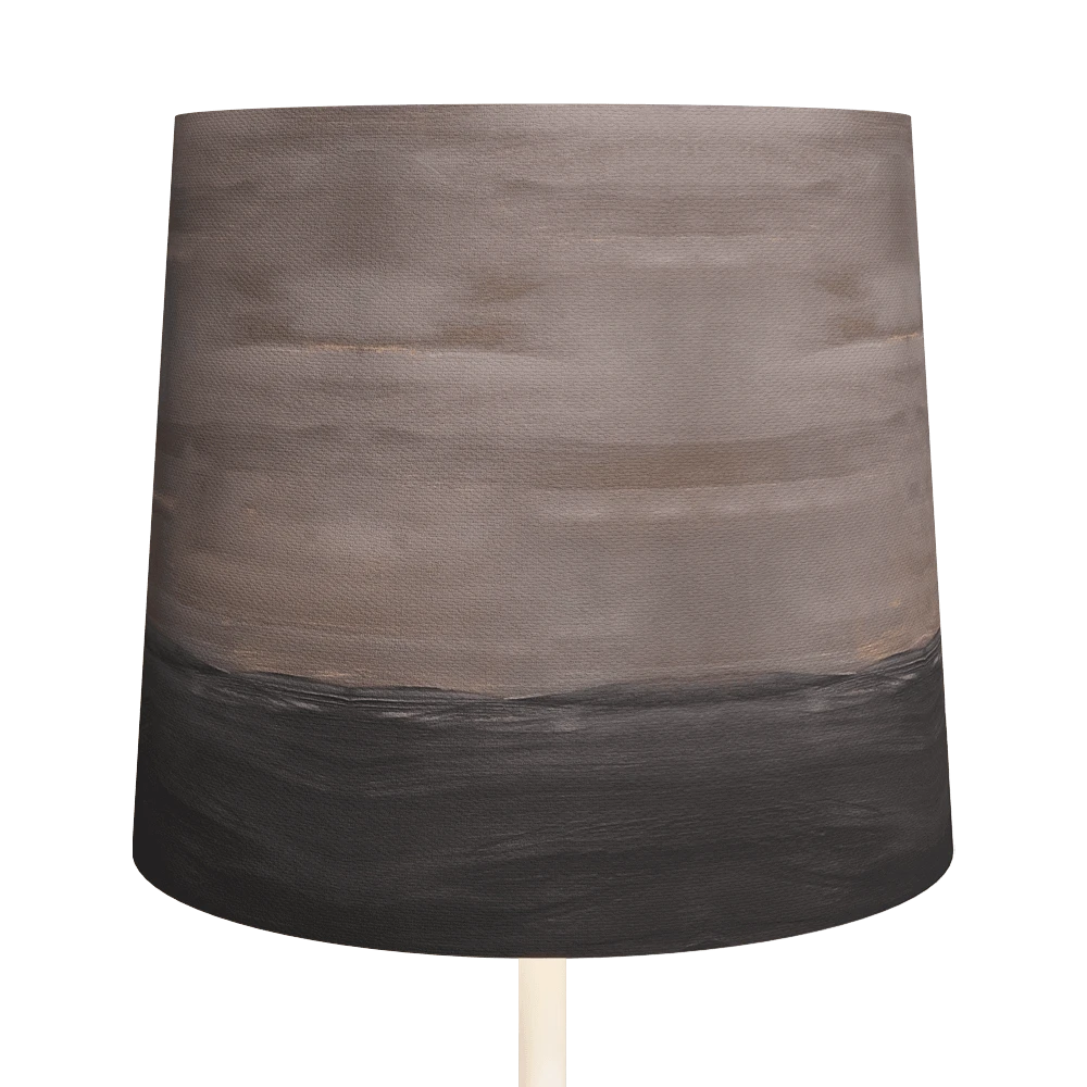 Floor lamp 2