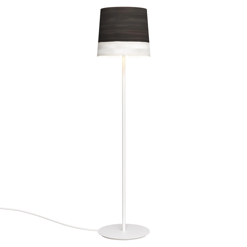 Floor lamp 1