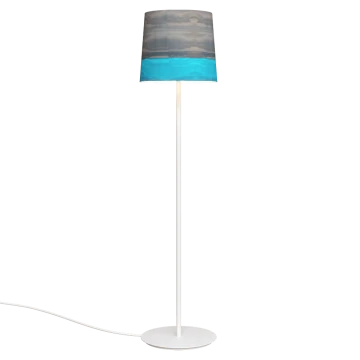 Floor lamp 1