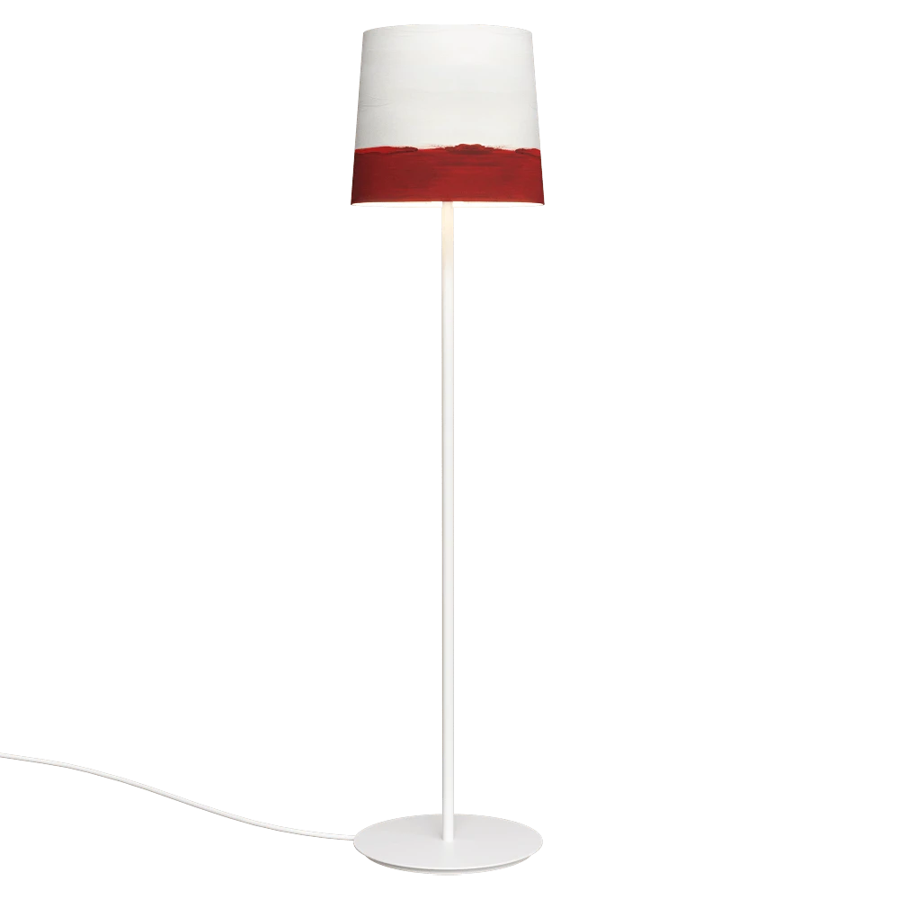 Floor lamp 1