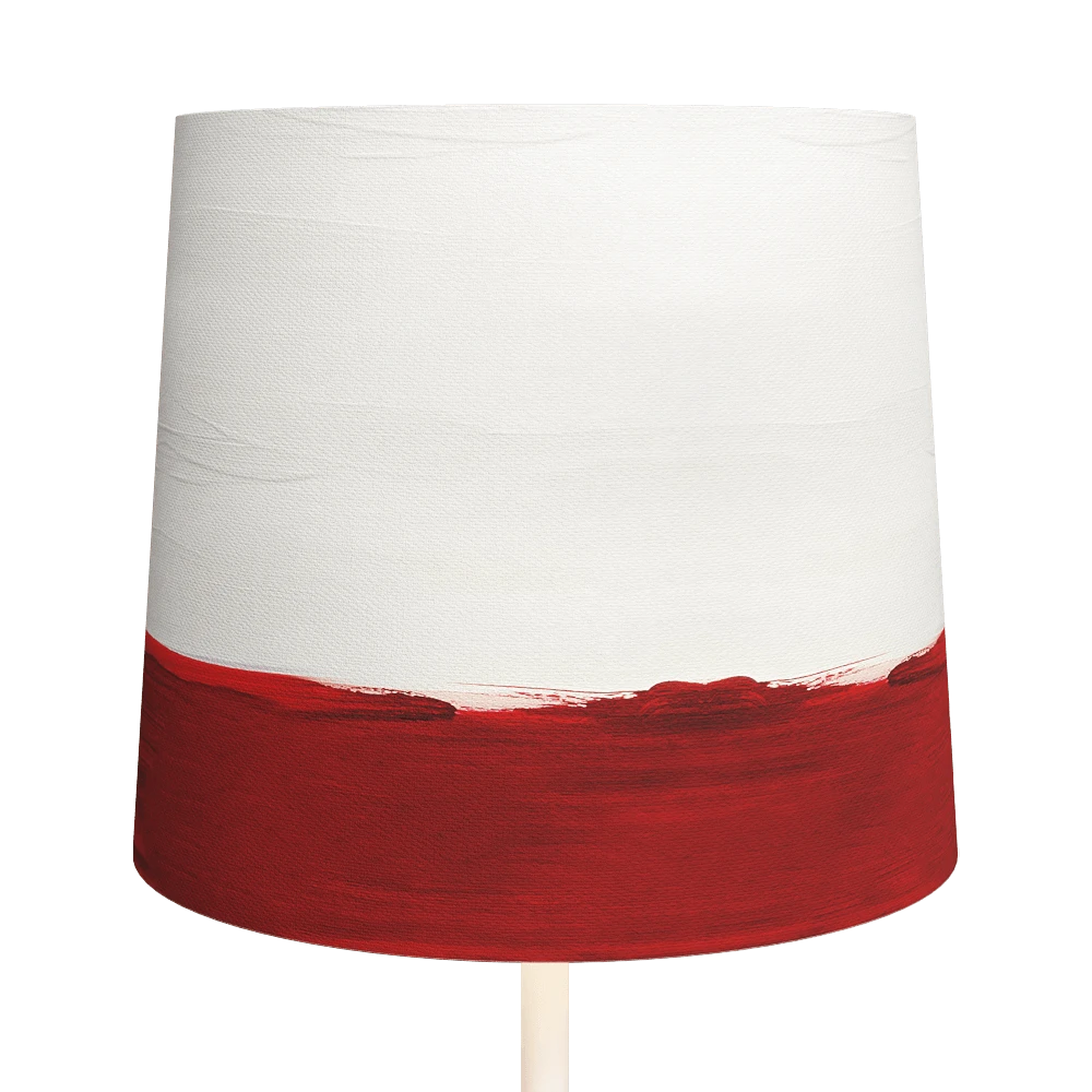 Floor lamp 2