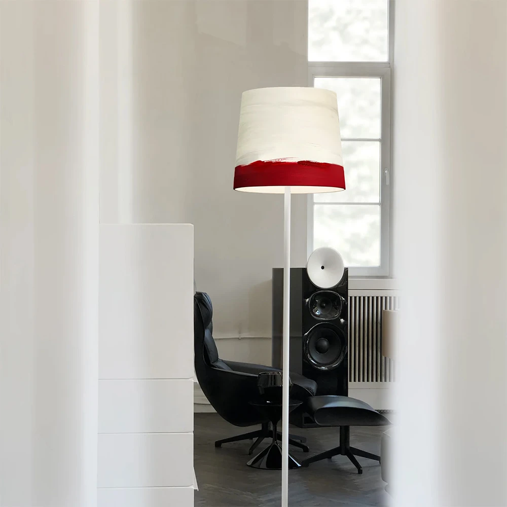 Floor lamp 3