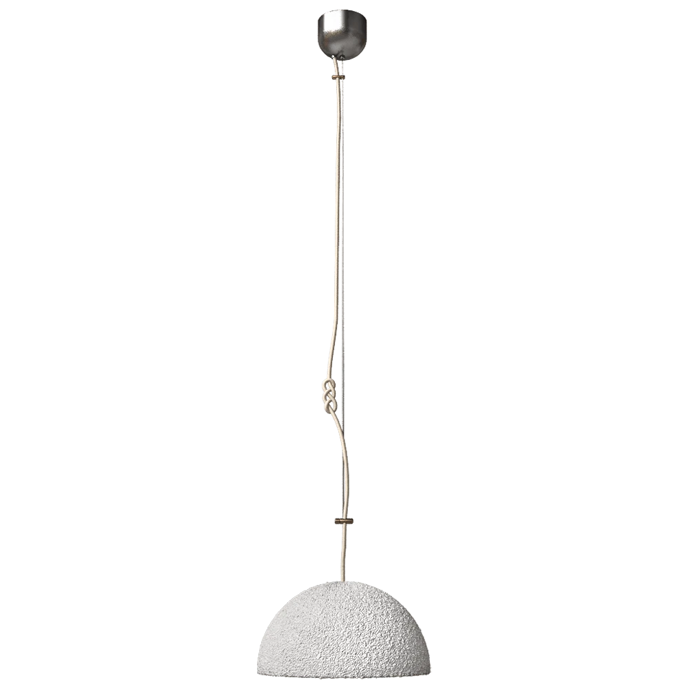 Ceiling lamp 1