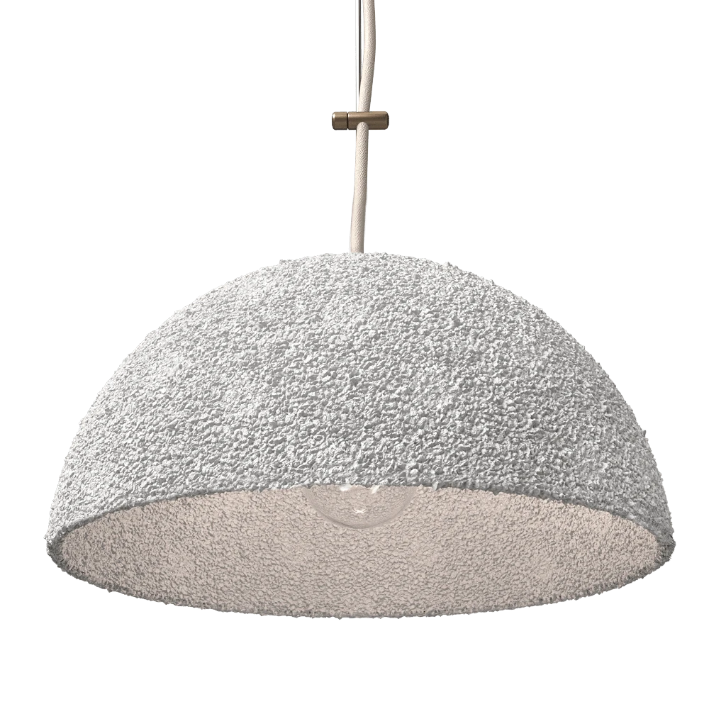 Ceiling lamp 2