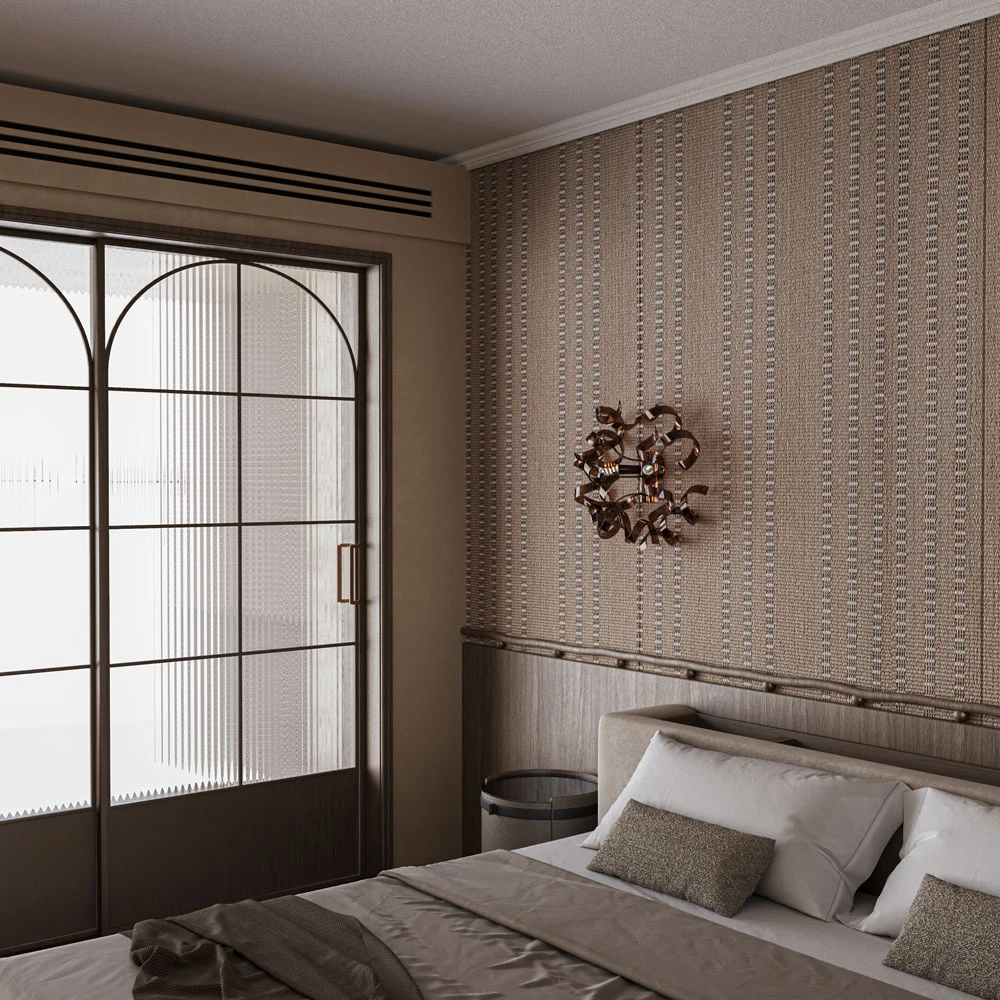 Residential Spaces 3