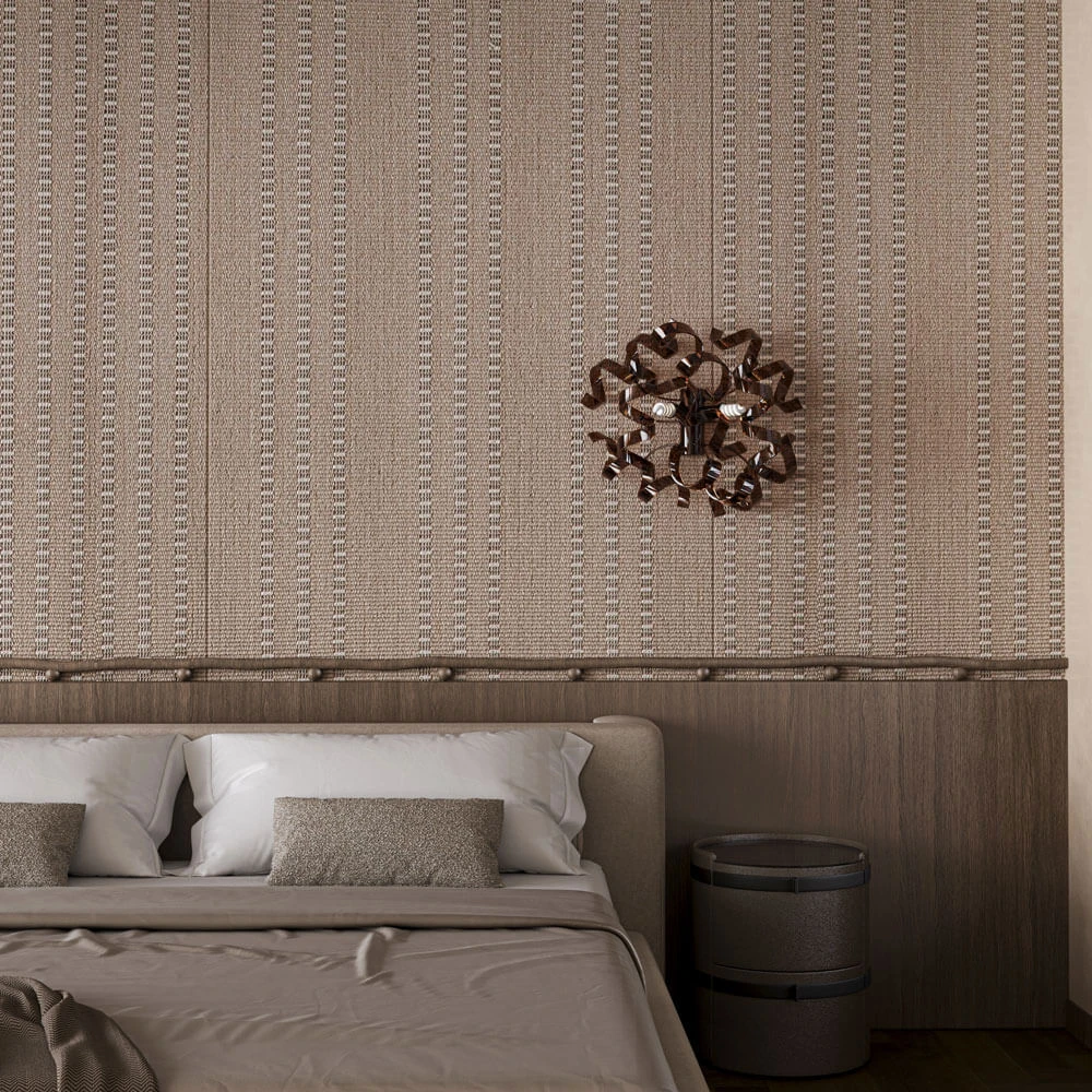 Residential Spaces 4