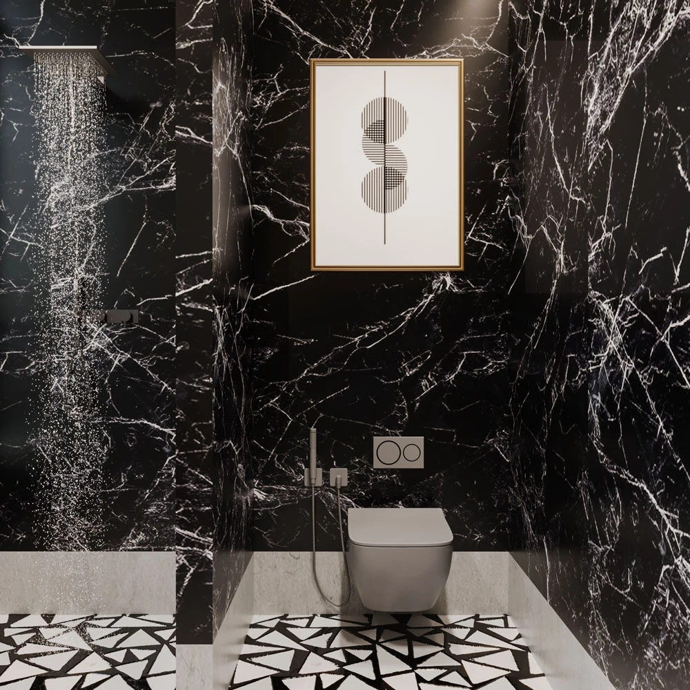 Spazi residenziali 2