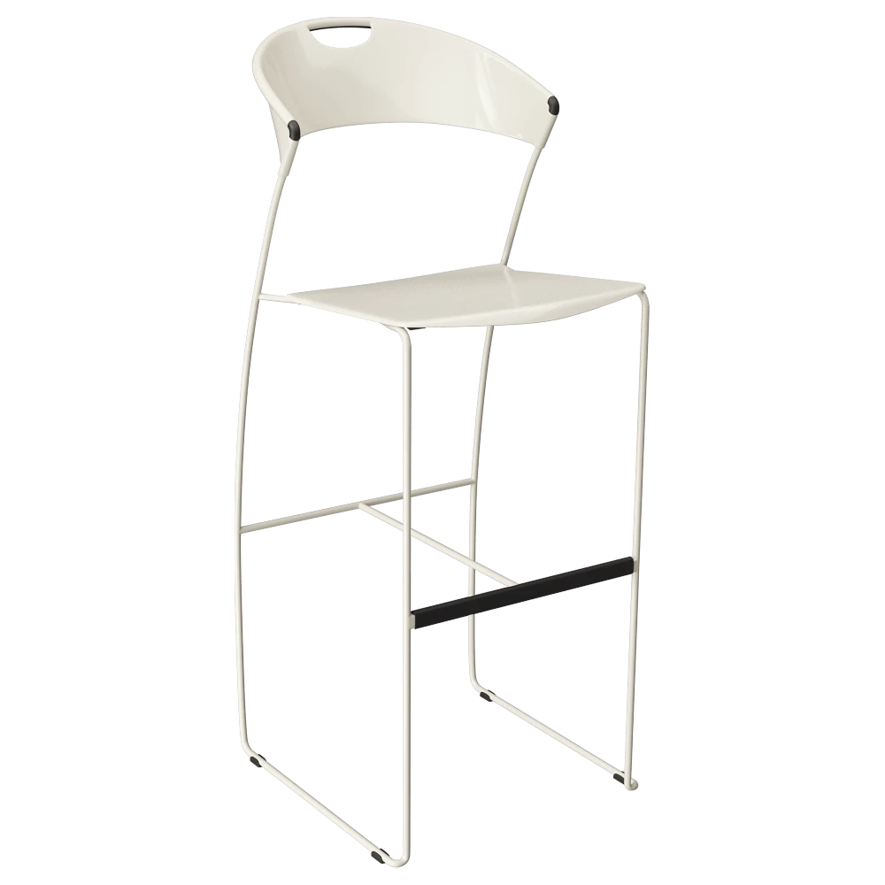 Bar stools 1