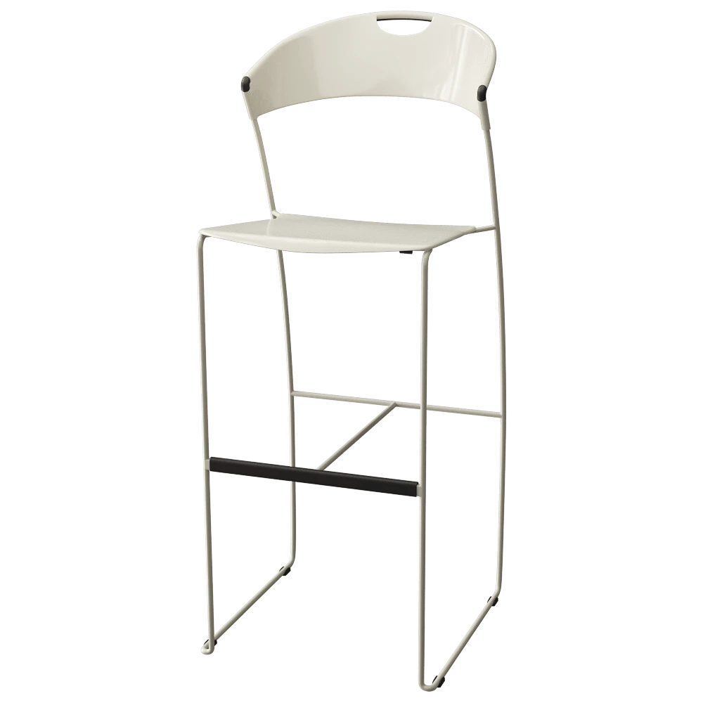 Bar stools 2