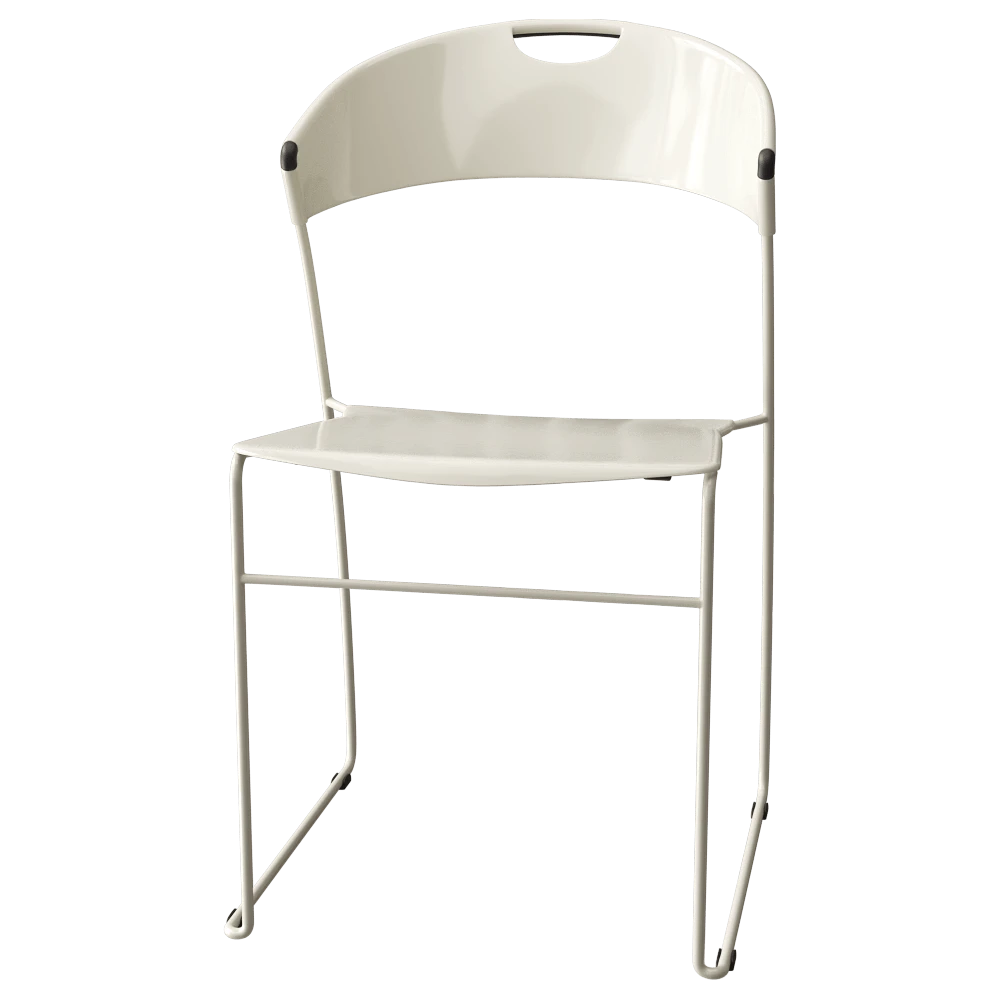 Chairs 2