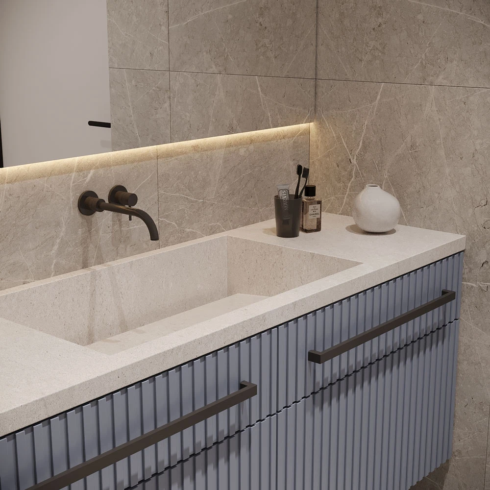 Spazi residenziali 4